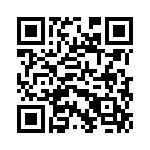 MS3450L20-17P QRCode