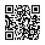 MS3450L20-18P QRCode