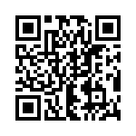 MS3450L20-18S QRCode