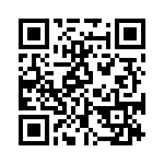 MS3450L20-18SW QRCode