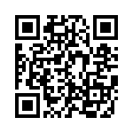 MS3450L20-4SX QRCode