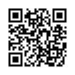 MS3450L20-7SW QRCode