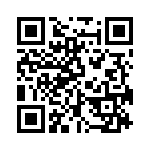MS3450L20-7SY QRCode