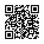 MS3450L22-14P QRCode