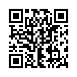 MS3450L22-19PX QRCode