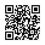 MS3450L22-19PY QRCode