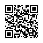 MS3450L22-21SW QRCode