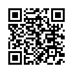 MS3450L22-22SY QRCode