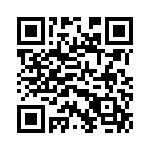 MS3450L22-23SW QRCode