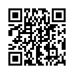 MS3450L22-2SX QRCode