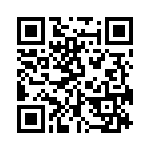 MS3450L22-6SY QRCode