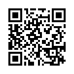 MS3450L24-10PW QRCode