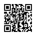 MS3450L24-12PX QRCode