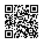 MS3450L24-12SX QRCode