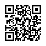 MS3450L24-20SX QRCode