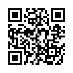 MS3450L24-28SX QRCode