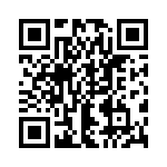 MS3450L24-28SY QRCode