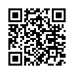 MS3450L24-2P QRCode