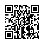 MS3450L24-2PW QRCode