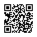 MS3450L24-7P QRCode