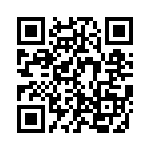 MS3450L24-7PX QRCode