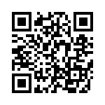 MS3450L24-7S QRCode