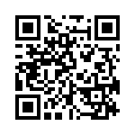 MS3450L24-7SX QRCode