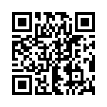 MS3450L28-11P QRCode