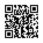 MS3450L28-11PY QRCode