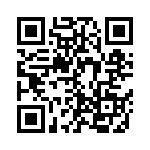 MS3450L28-15PX QRCode