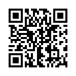 MS3450L28-15PY QRCode