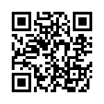 MS3450L28-15PZ QRCode