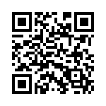 MS3450L28-15SY QRCode