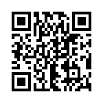 MS3450L28-17S QRCode