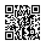 MS3450L28-21SW QRCode