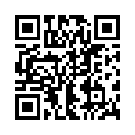 MS3450L28-22PX QRCode