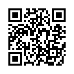 MS3450L28-2P QRCode