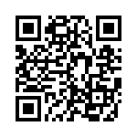 MS3450L32-1SY QRCode