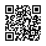 MS3450L32-6PX QRCode