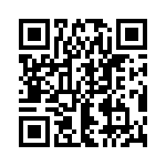 MS3450L32-6SW QRCode