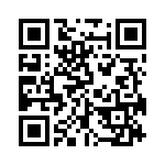 MS3450L32-6SX QRCode