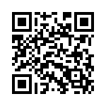 MS3450L32-6SY QRCode