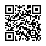 MS3450L32-6SZ QRCode