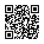 MS3450L32-9PY QRCode