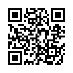 MS3450L36-10SW QRCode