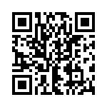 MS3450L36-52SZ QRCode