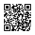 MS3450L36-7SW QRCode