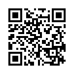 MS3450L36-7SY QRCode