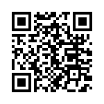 MS3450L36-8S QRCode