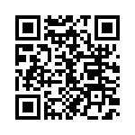 MS3450L36-8SZ QRCode